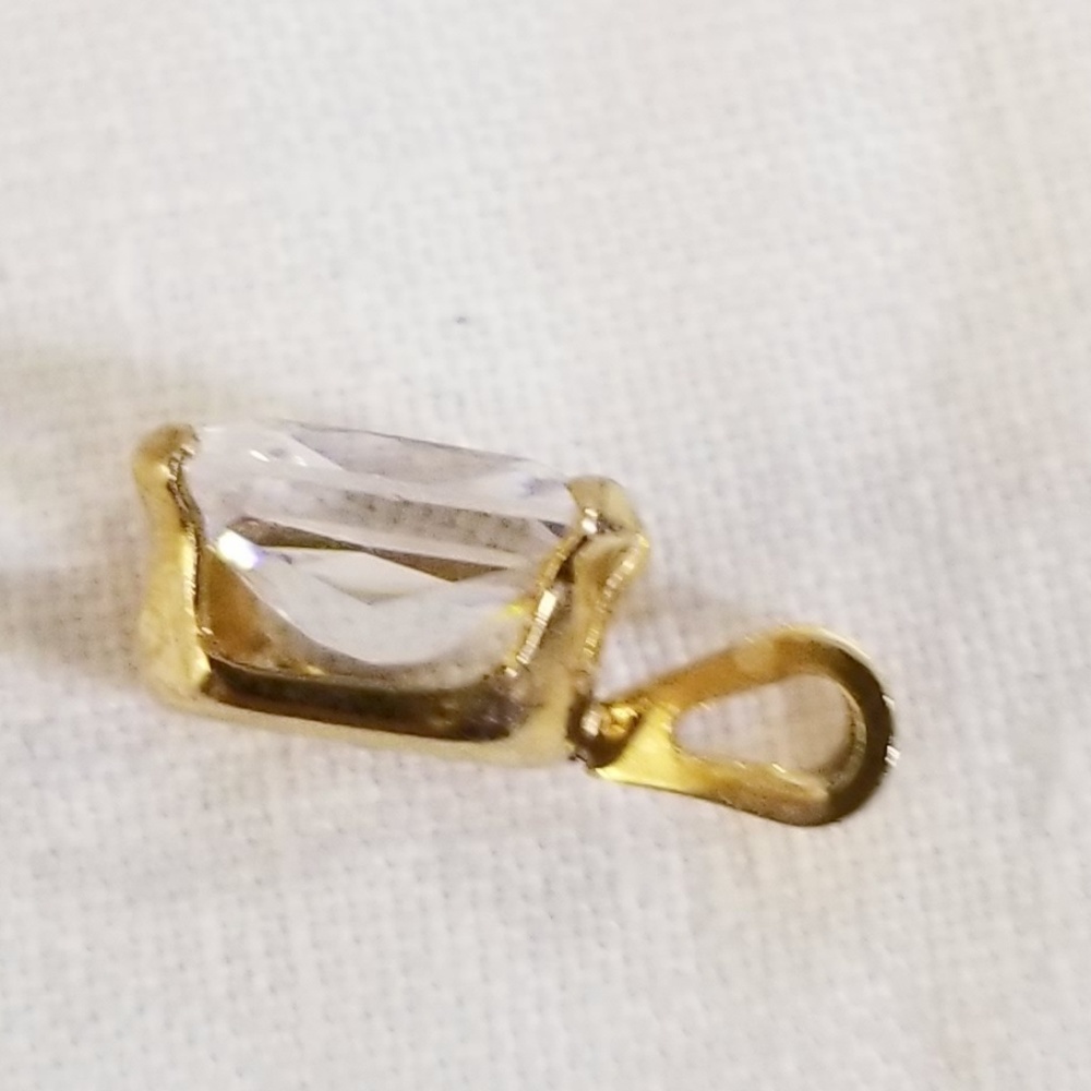 Not Available - Picture 3 of 8